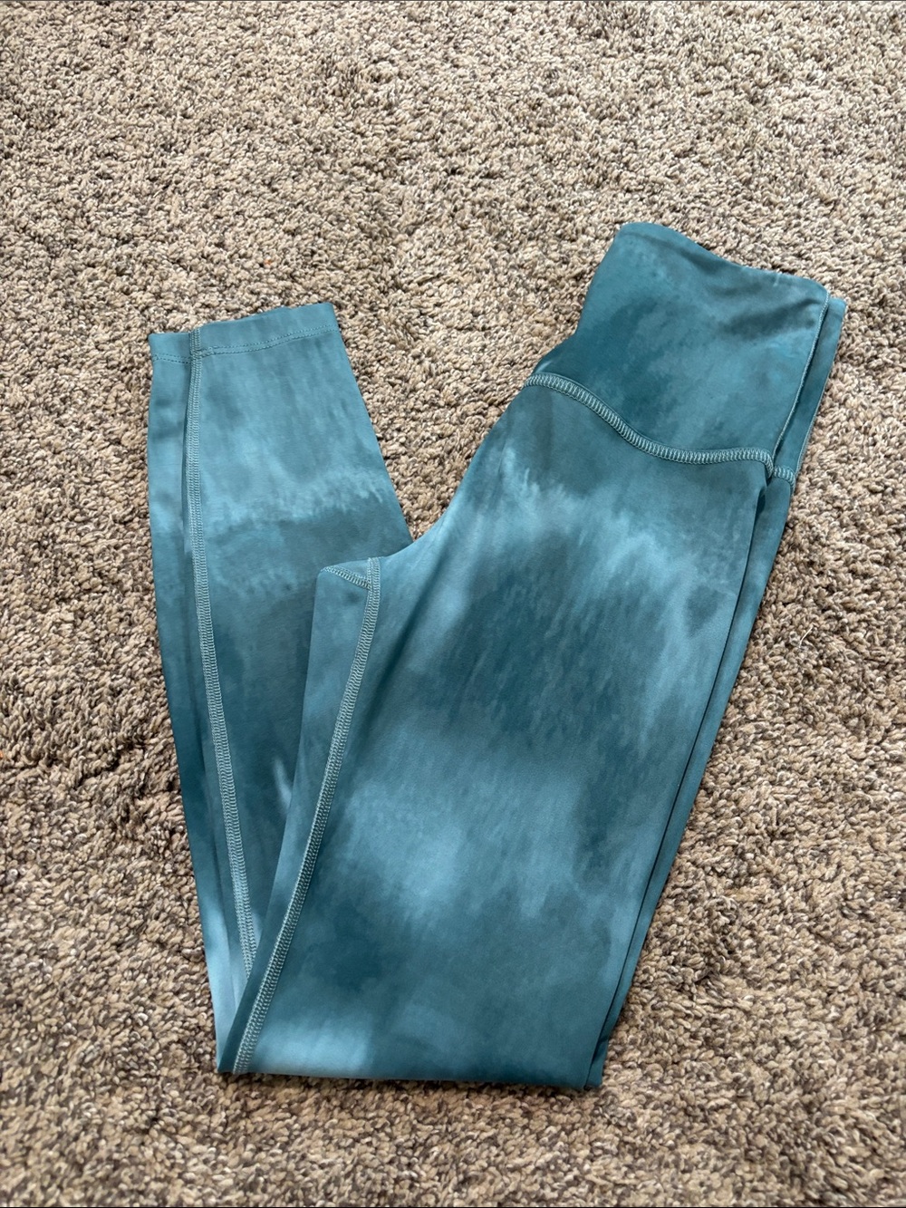 Beyond Yoga Leggings size small